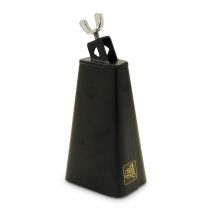LP Aspire Cha Cha Cowbell