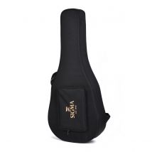 Sigma 000/Orchestra Softshell Case