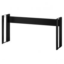 Kawai HM5 Wooden Stand for ES520 and ES920 Digital Piano Black