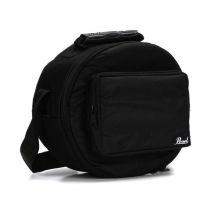 Pearl Tongue Drum Bag