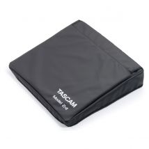 Tascam Dust Cover for Model 24