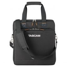 Tascam CS-Model 12 Carrying Bag