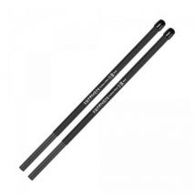 Kuppmen Carbon Fiber 5B Rods