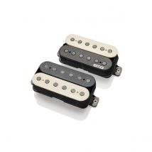 EMG Jim Root Daemonum Set Zebra