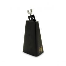 LP Aspire 6 7/8 Timbale Cowbell