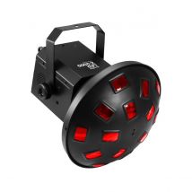 Eurolite LED Z-2000 Beam Effect