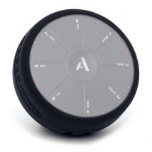 Artiphon ORBA Silicone Sleeve Black