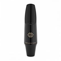Selmer Paris S80 Tenor Sax Mouthpiece C**