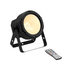 Eurolite LED SLS-30 COB WW Floor