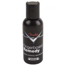 Fender Custom Shop Fingerboard Remedy 2 oz