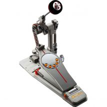 Pearl P-3000C Demon Chain Single Kick Pedal
