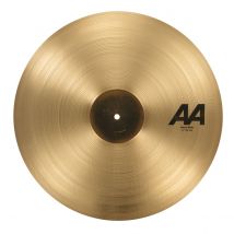 Sabian AA 21" Bash Ride Cymbal