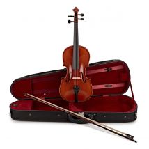 Westbury Intermediate Violin Outfit 1/4