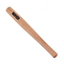 WHD Cowbell Beater