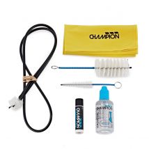 Champion Trumpet Care Kit