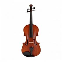 Stentor Elysia Violin Full Size Instrument Only