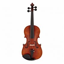 Stentor Elysia Viola 15.5 Instrument Only