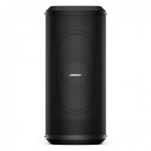 Bose Sub2 Subwoofer