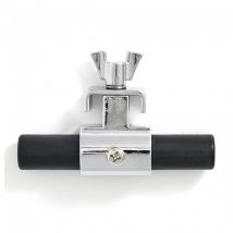 Gibraltar Throne Foot Rest Attachment