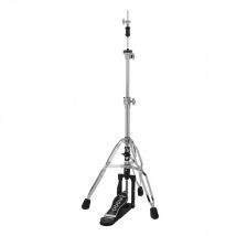 DW 3000 Series Hi Hat Stand 3 Legs