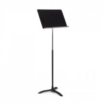 Manhasset Symphony Stand