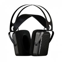 Avantone Planar Audiophile Mixing Headphones Black