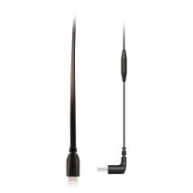 RODE SC15 Lightning Accessory Cable