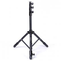 AirTurn goSTAND Portable Mic and Tablet Stand