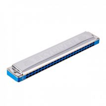 Seydel Skydiver Tremolo Harmonica C