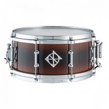 Dixon Drums 13 x 6 Artisan Series Rose Gum Snare Drum Gloss Rev.