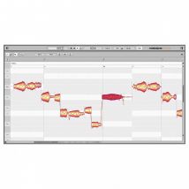 Celemony Melodyne 5 Essential