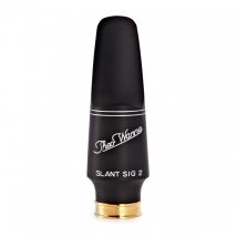 Theo Wanne Slant Signature 2 Tenor Saxophone Mouthpiece 6*