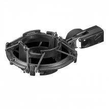 Audio Technica AT8458a Shockmount
