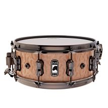Mapex Black Panther Pegasus 14 x 5.5 Maple/Walnut Snare Drum