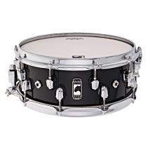 Mapex Black Panther Nucleus 14" x 5.5 Maple/Walnut Snare Drum