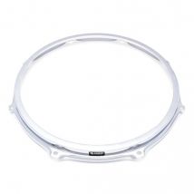 Ahead 12" 8-Lug S-Hoop