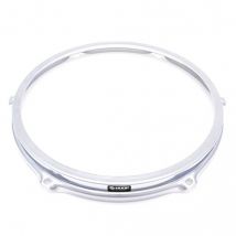 Ahead 10" 6-Lug S-Hoop