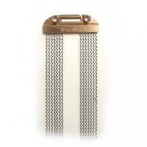 WorldMax 14" 14 Strand Pure Tone Split Snare Wire