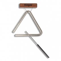 TreeWorks 6" Triangle