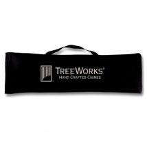 TreeWorks Chime Case (TRE44 TRE23 TRE20)