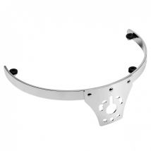 Ahead 14" 8-Hole Alloy Suspension Mounting System