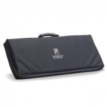 TreeWorks 25" Hard Sided Case