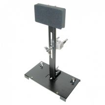 WorldMax Bass Drum Practice Pad