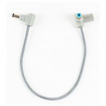 MyVolts Crazy Chain VAR1