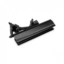 Gravity GNSMS03 Foldable Traveller Music Stand