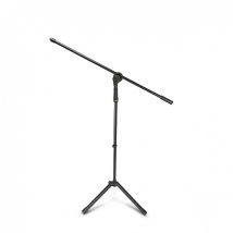 Gravity GMS5311B Traveller Microphone Stand