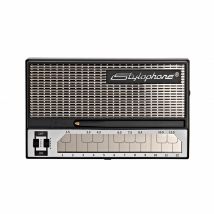 Dubreq Stylophone S1
