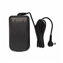 Casio AD-A12150LW Power Adaptor EU Plug