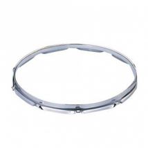 WorldMax 14" 10-Lug Chrome Hoop