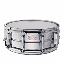 Yamaha Stage Custom 14 x 5.5 Steel Shell Snare Drum